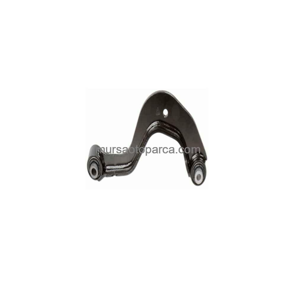Golf5-Jetta-Golf6-Passat-A3-Leon Salıncak Arka 32453 04-13 1K0505323H