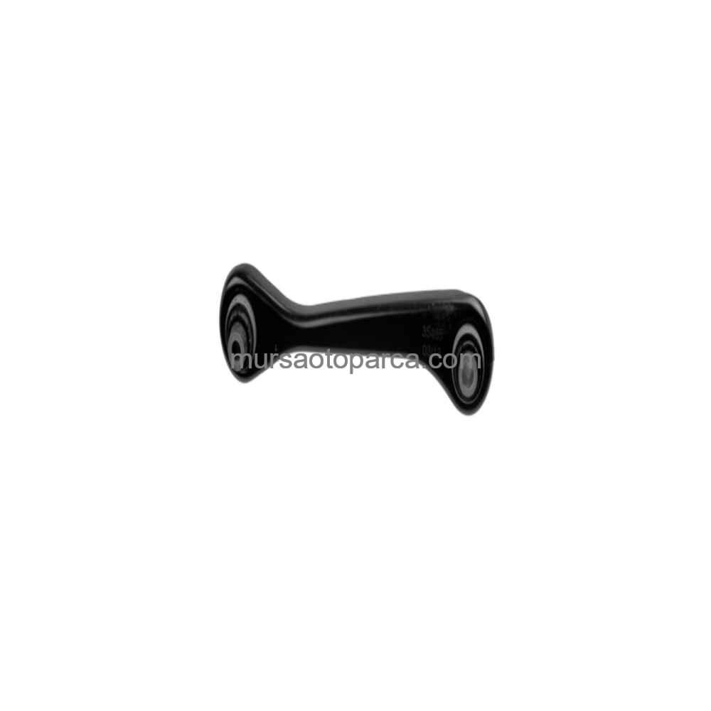 Golf5-Golf6-Jetta-A3-Leon-Octavia Rotilli Kol Arka Alt Sağ 04-13 1K0501530F