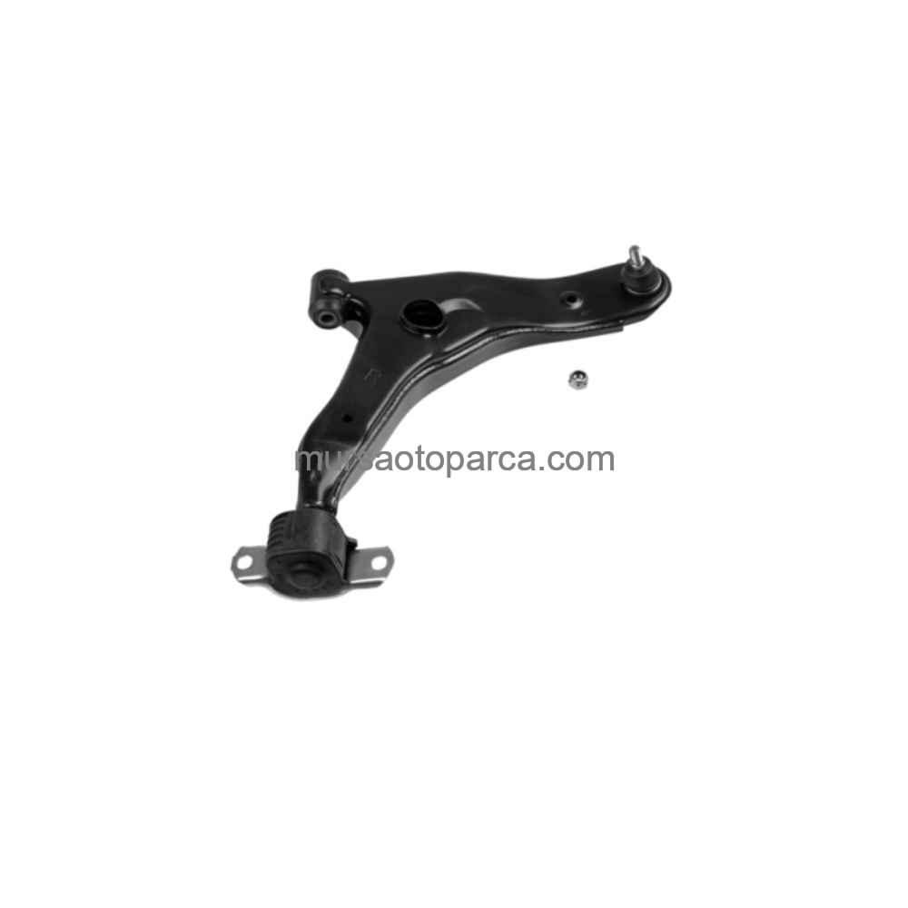 S40/V40 Salıncak Ön Sağ 95- Lem 35490 01 30887654