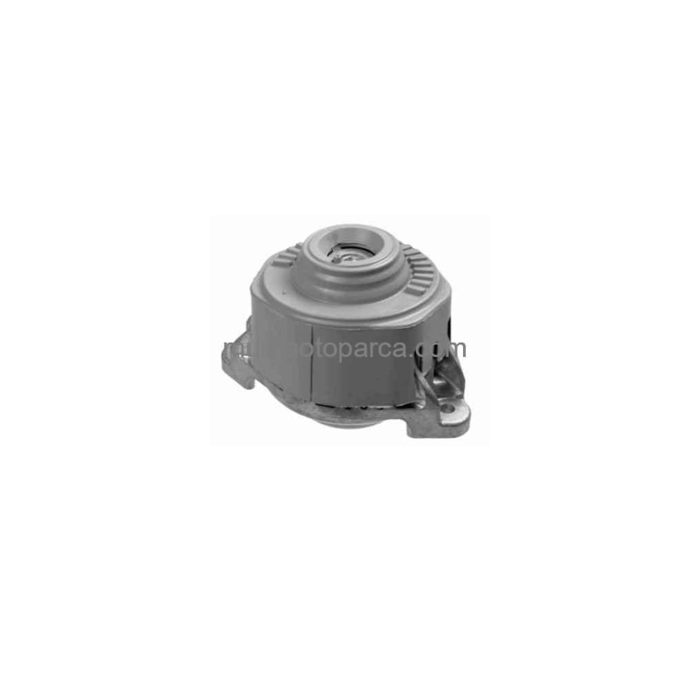 W204 Glk Motor Takozu Sağ 04- A2042401317