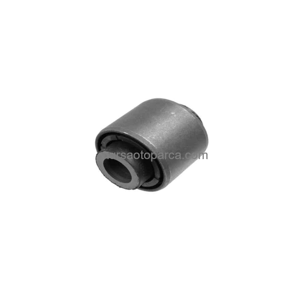 İnsignia A Kontrol Çubuğu Burçu 09- 423046