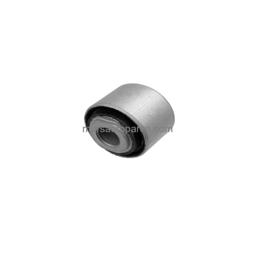 Mondeo/Galaxy Arka Denge Kol Burçu 07- 6G91 5K743 Xad