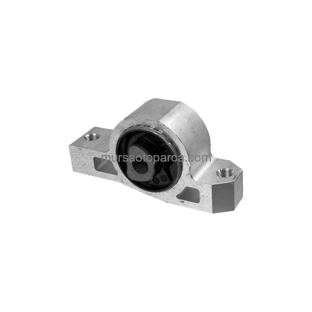 Ducato 2/ Bxr 2/Jmpr 2 Motor Takozu Alt Arka 94-06 1369487080
