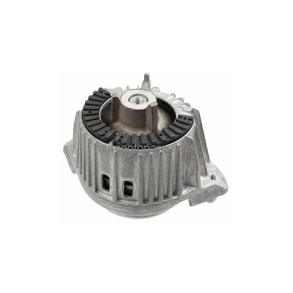W204-207-212-218 Motor Takozu Sol 07- A2122404117