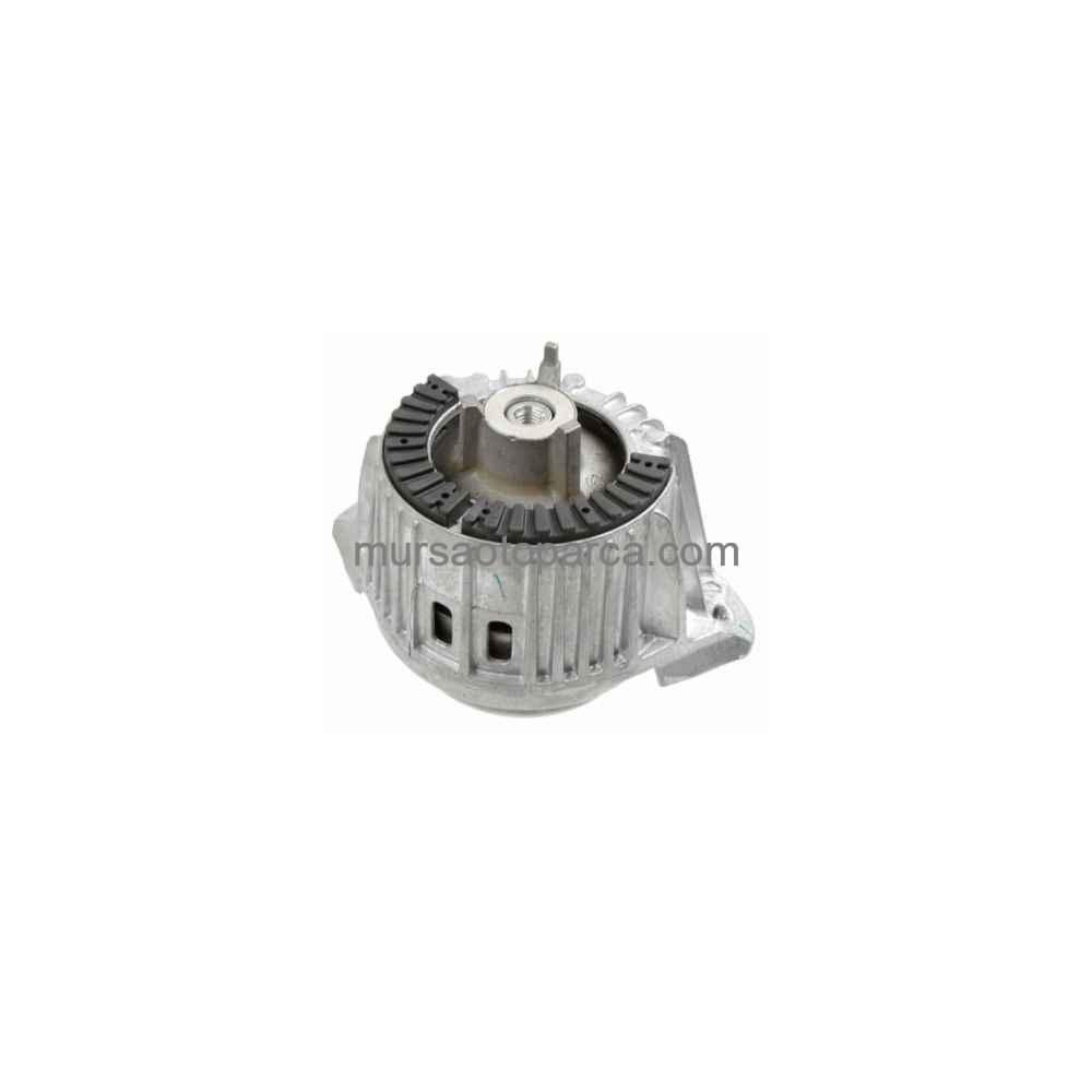 W204-207-212-218 Motor Takozu Sağ 07- A2122404217