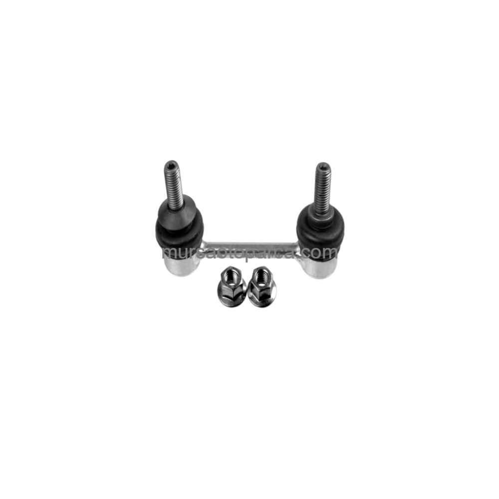 F10-F10 Lcı-F06-F12-F13-F01-F02 Viraj Askı Rotu Arka 10-17 37106775189