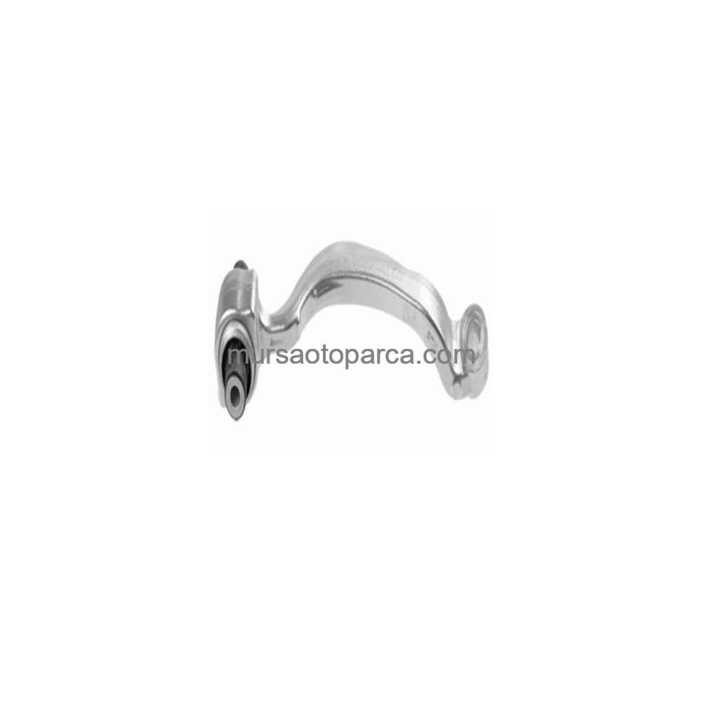 W212 Rotilli Kol Alt Sağ Döküm 09-16 A2123303011