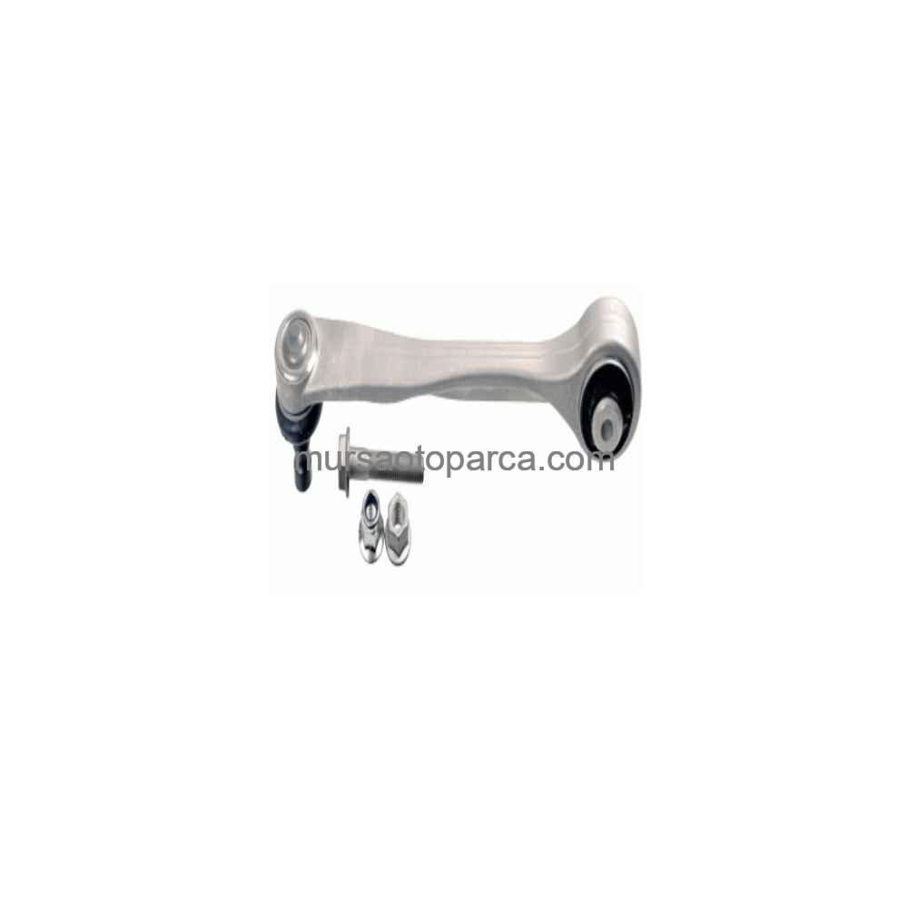 A4-A5-A7-Q5 Rotilli Kol Üst Ön Düz Sol 08- 8K0407505M