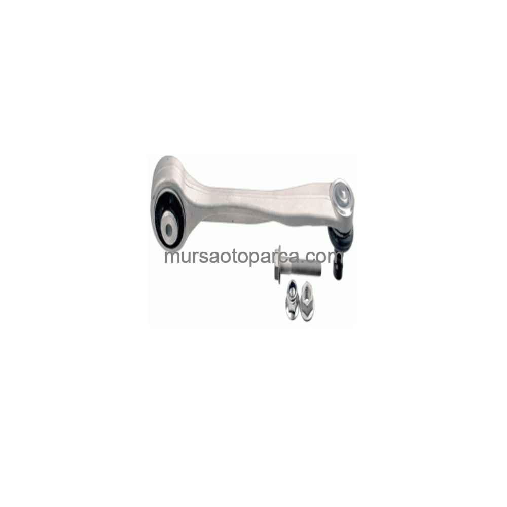 A4-A5-A7-Q5 Rotilli Kol Üst Ön Düz Sağ 08- 8K0407506M