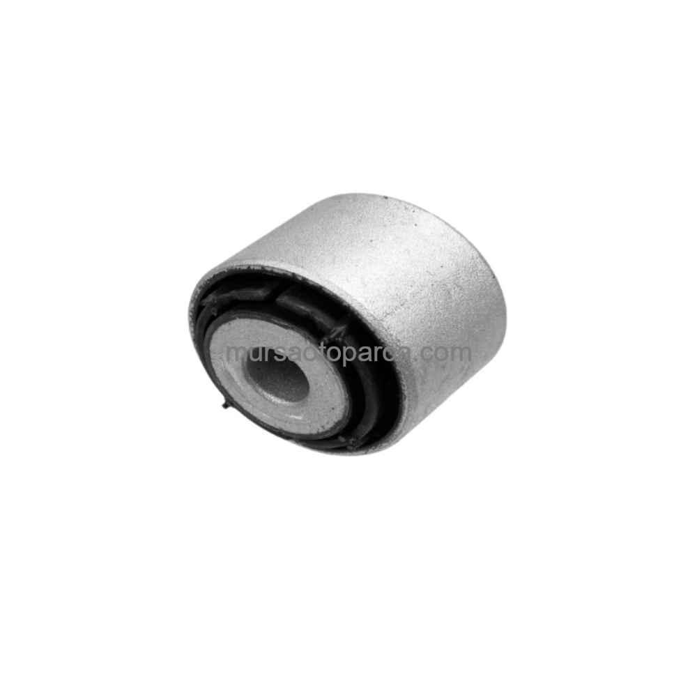 Touareg-Q7 Arka Kol Burçu 04- 7L0505554
