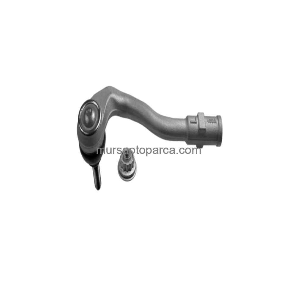 A4-A5-A6-Q5 Rot Başı Sol 08- 4G0423811A