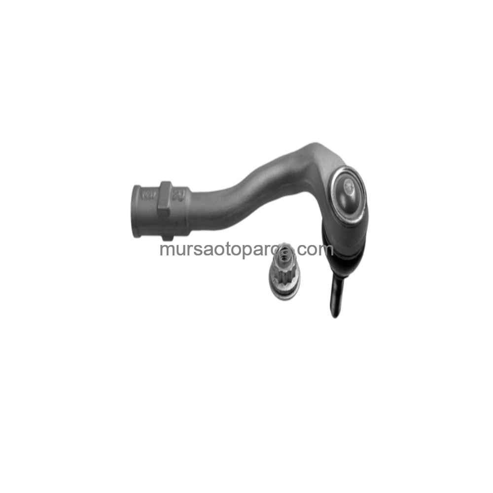 A4-A5-A6-Q5 Rot Başı Sağ 08- 4G0423812A