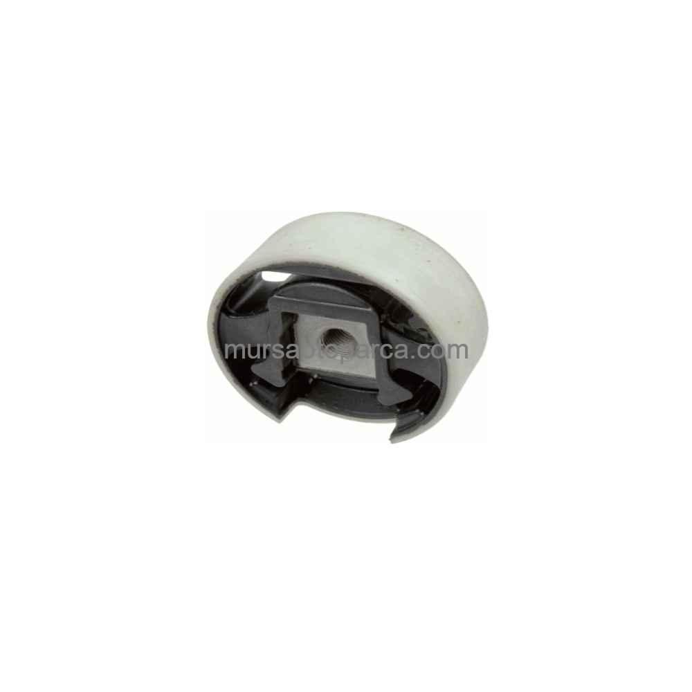 Passat Travers Takozu Üst 38402 05-10 Lem 35756 01 3C0199868E