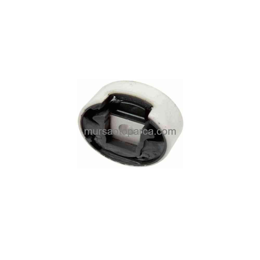 Passat Travers Takozu Alt 38401 10-15 3C0199867E