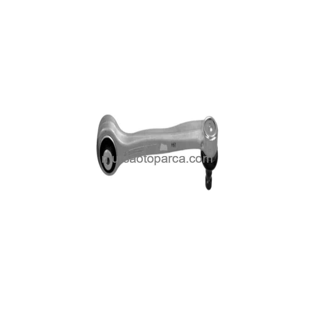 A8 Rotilli Kol Ön Üst Sağ Düz 10- 4H0407506D