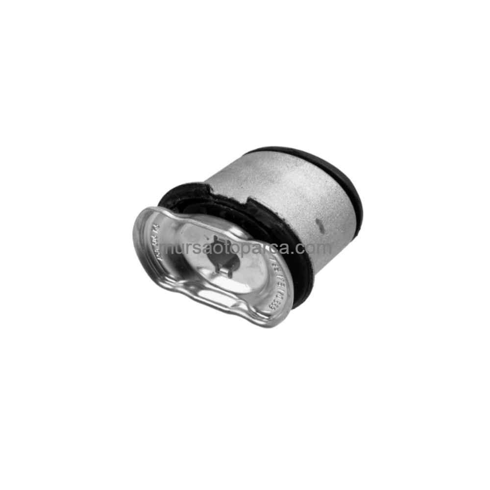 A6-A7 Travers Takozu Arka 11- 4G0505145D