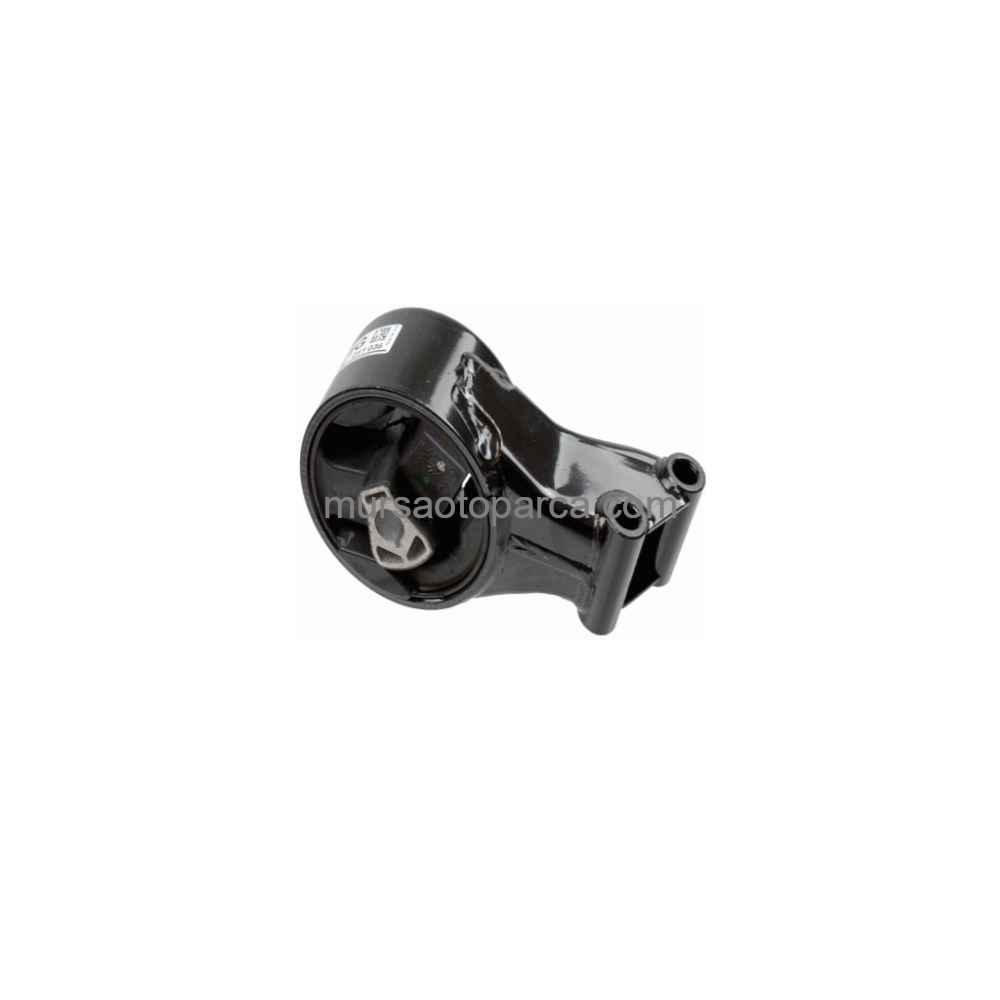 Astra J Zafira C Cascada Cruze Motor Takozu Arka 09- 684224