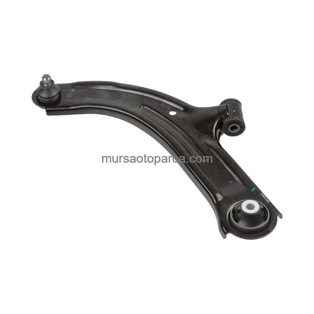 Micra K12 Note E11 06-13 Salıncak Alt Sol Rotilli 03-10 54501-Ax600