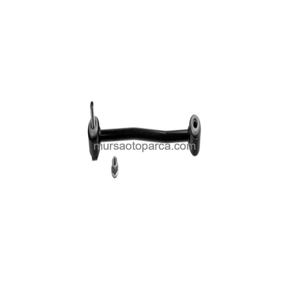 Transit V184-V347 Viraj Askı Rotu Arka 01- Yc15 5C486 Af