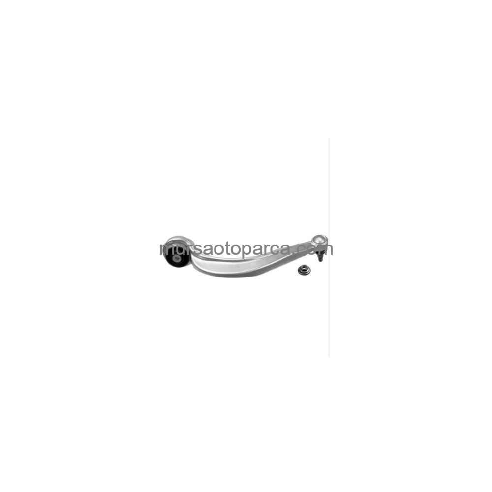 A8 Rotilli Kol Alt Eğri Sol 10- 4H0407693E