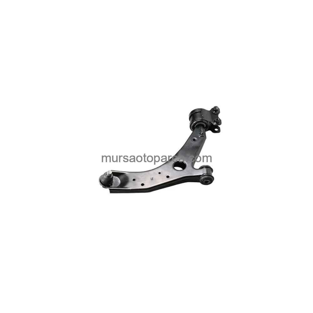 Mazda 3 Bk Salıncak Alt Sağ Rotilli 03-08 C513-34-300