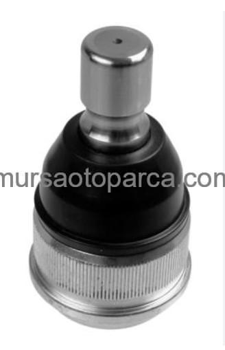 Mazda 43376 3 Alt Rotil B32H34300