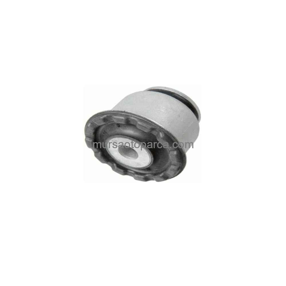 W164-251 Salıncak Burçu Üst 06-11 A2513330114 