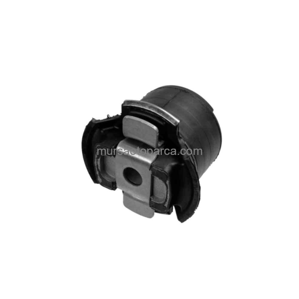 W166 Travers Takozu Arka 15- A1643510042