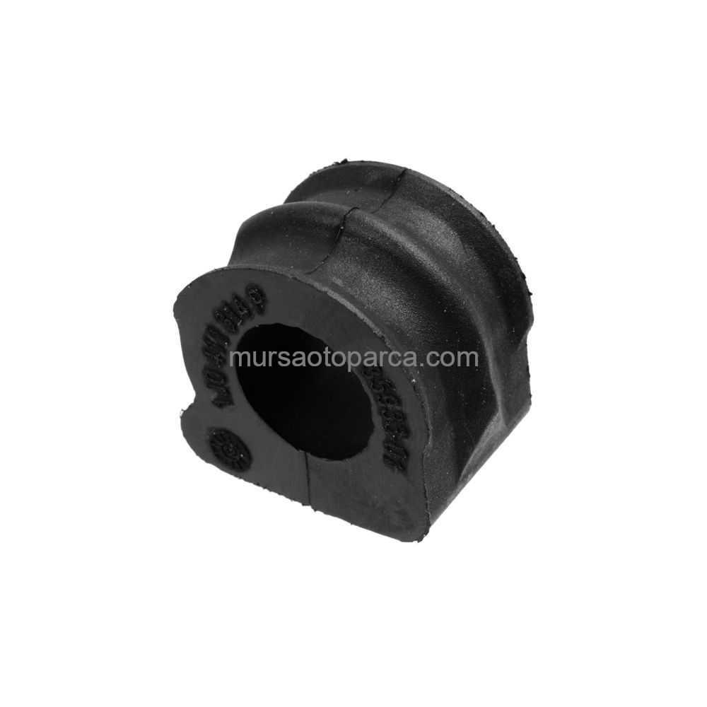 Golf4-Bora-A3-Toledo Viraj Demir Lastiği Ön 22794 20 Mm 97-04 1J0411314P 