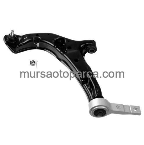 Primera 2002-2007 Salıncak Ön Alt Sol Rotilli 54501Av600 