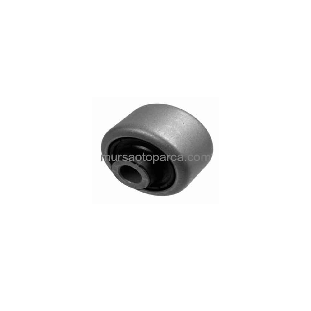 Mondeo Tabla Burçu Büyük 07- 7G9N 3A053