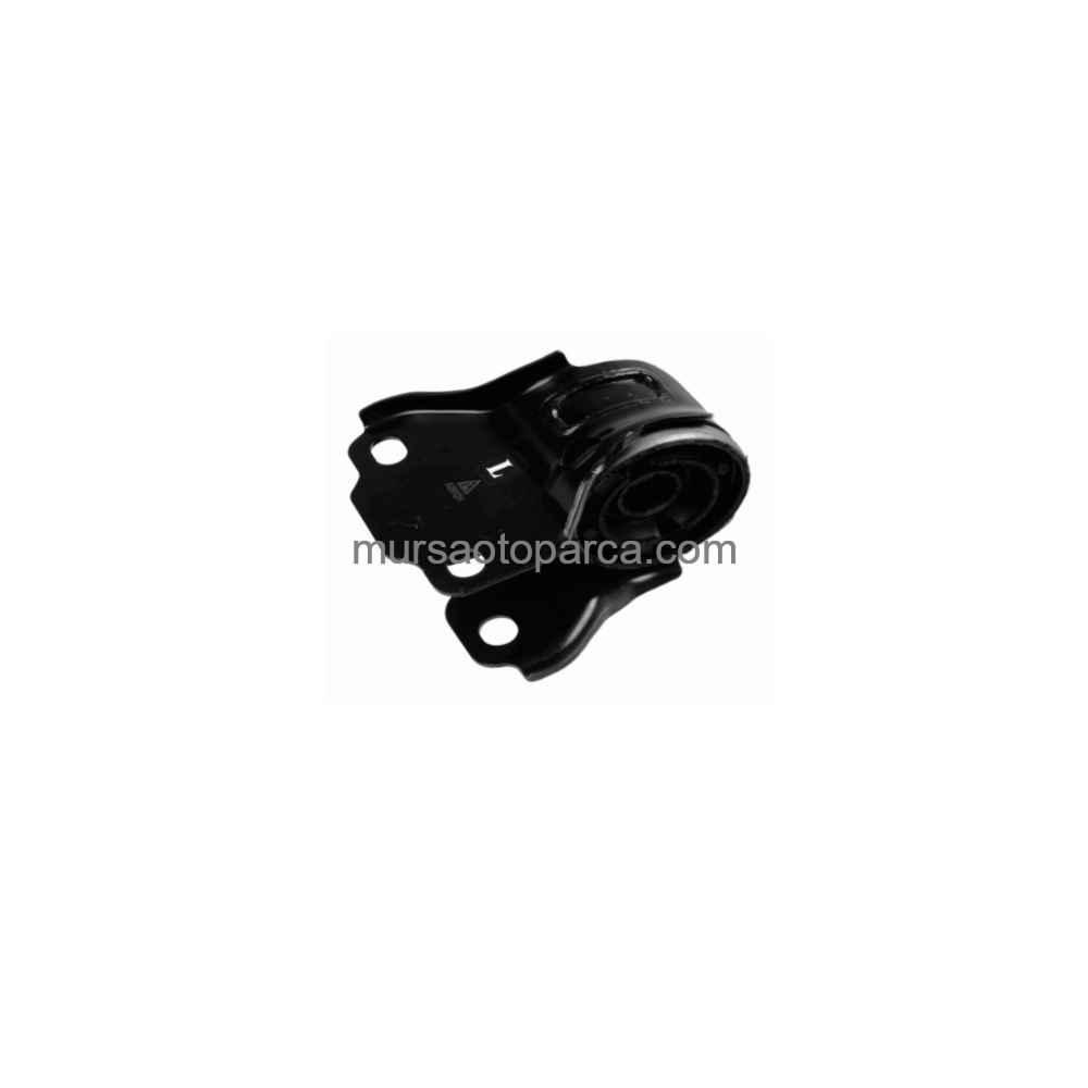 Mondeo/S-Max/Galaxy Tabla Burçu Sol Komple 07- 7G9J 3A262 Ab