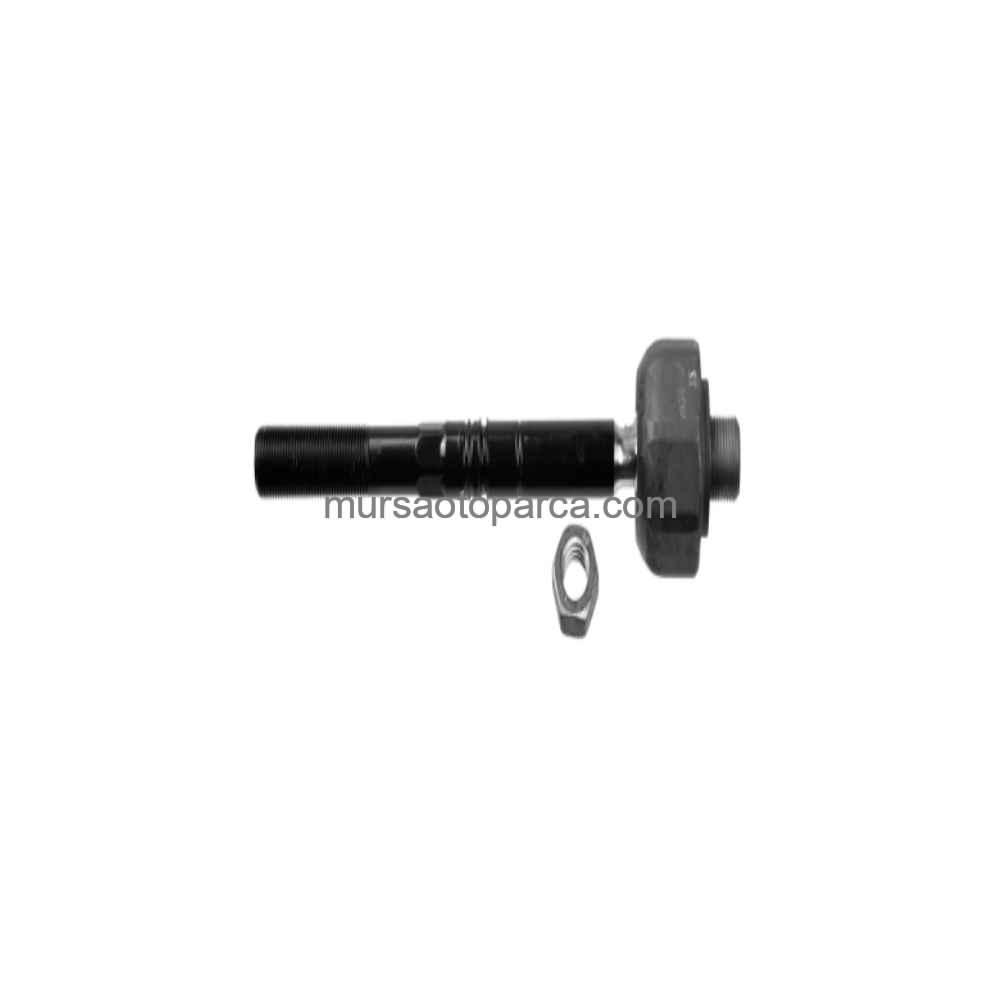 W207-212-218 Rot Mili Ön 09- A2123302803 