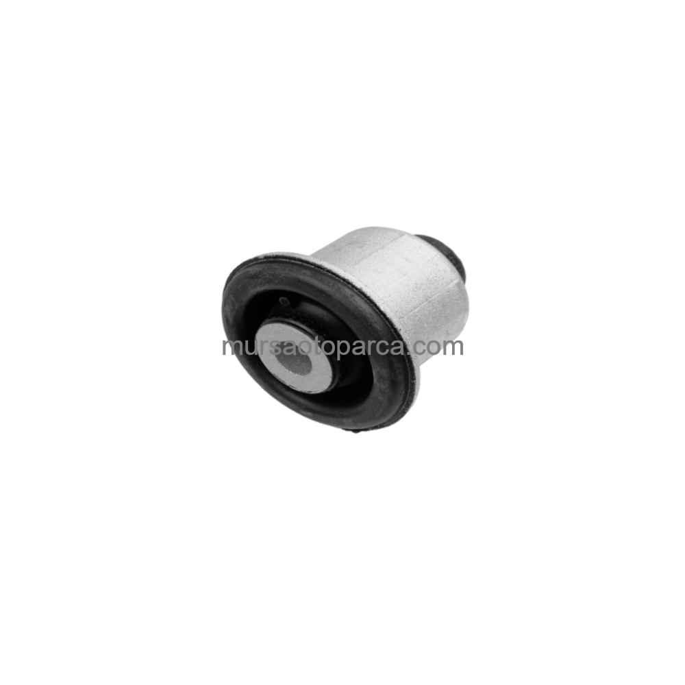 F06-F07-F10-F11-F18-F12-F13-F01-F02-F04 Salıncak Burçu Ön 10-17 31126775967
