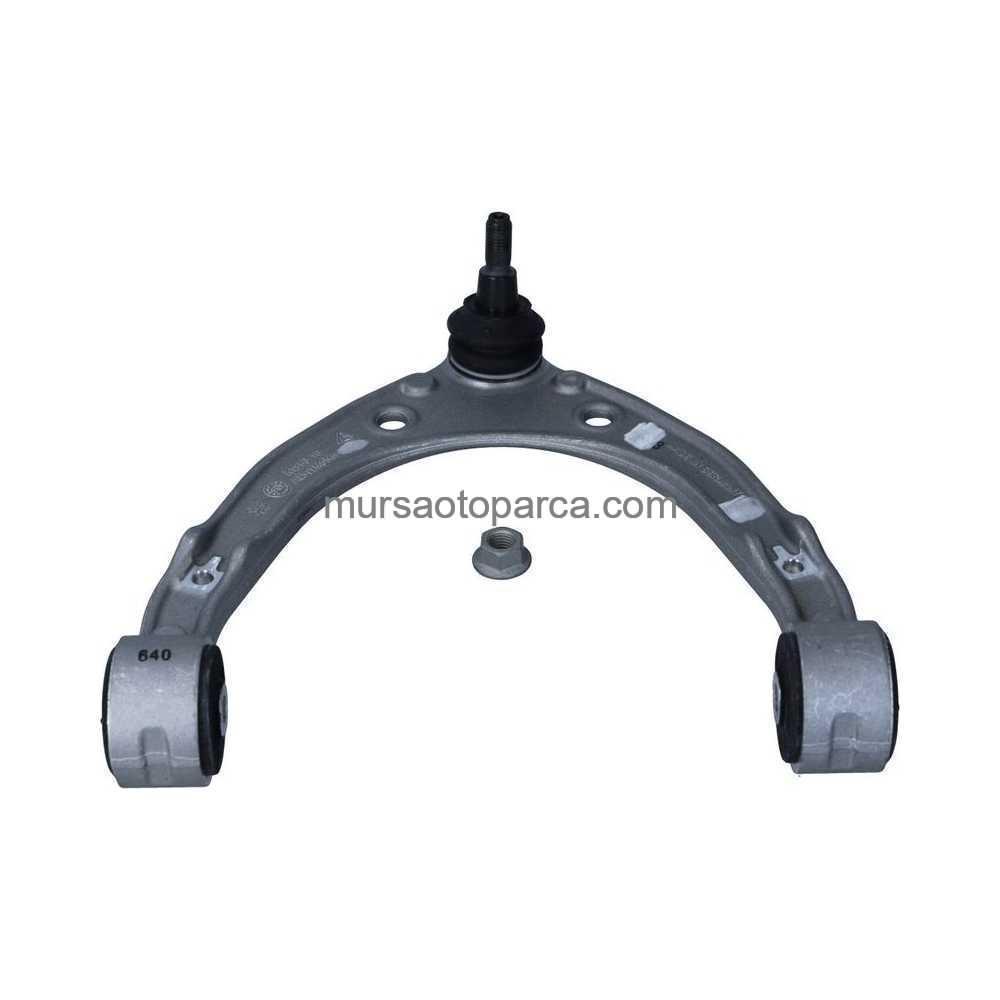 Touareg-Q7-Cayenne Salıncak Üst 38839/Jtc1059 04- 7L0407021B