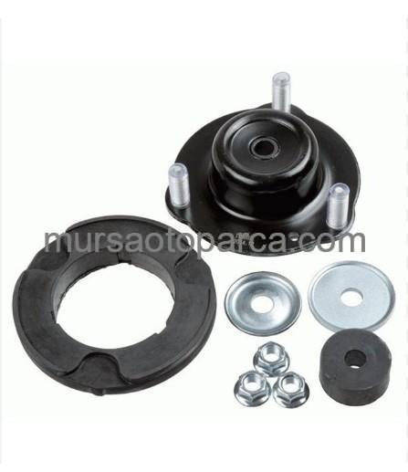 Land Cruiser Prado 2009-2017 Amortisör Takoz Seti 4860960100