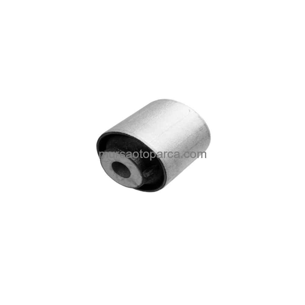 F10-F11 Xd Salıncak Burçu Ön Adet 10-17 31126850605