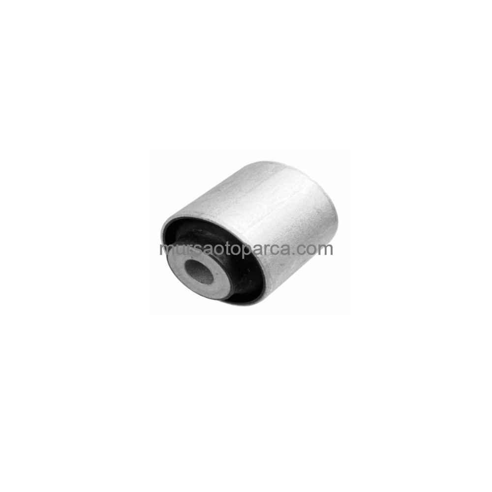 F10-11-18 Salıncak Burçu Ön 10-16 31126777652