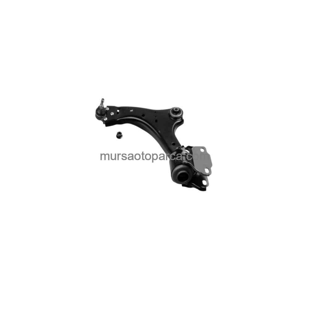 Mondeo/S-Max Salıncak Ön Sol 07- 7G9N 3A053 Bb