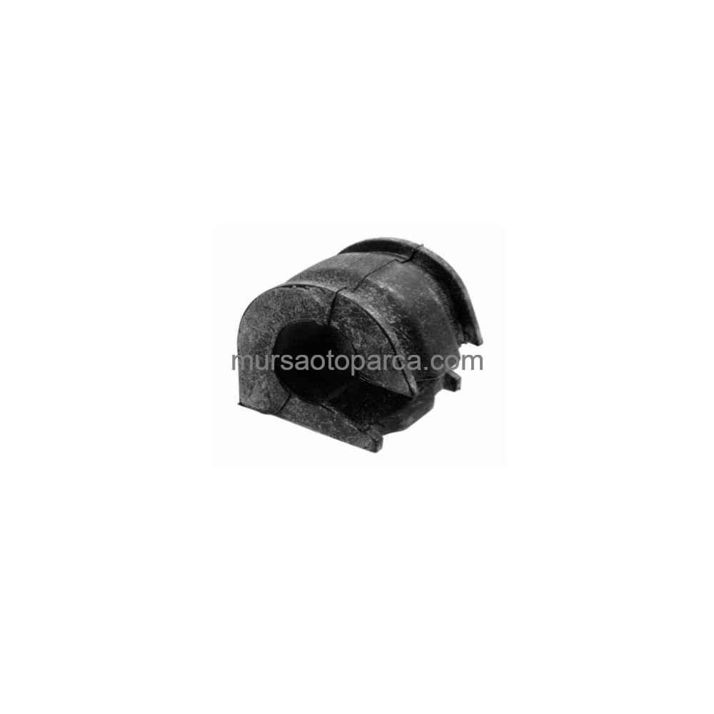 Dacıa Duster Viraj Demir Lastiği Ön Viraj Demir Orta Lastiği 10- 546114237R 
