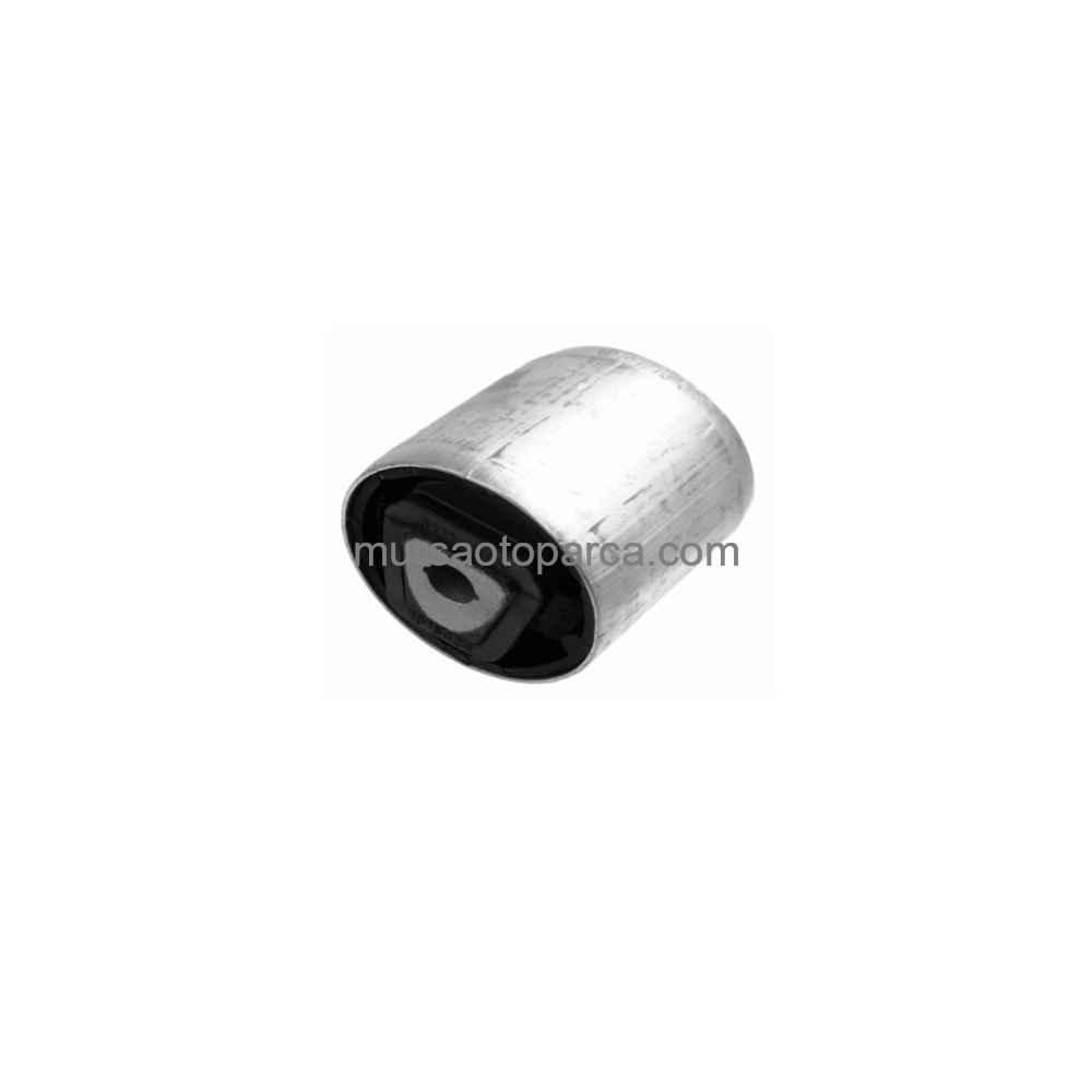 E60-61 Xı Salıncak Burçu 03-10 31126768302