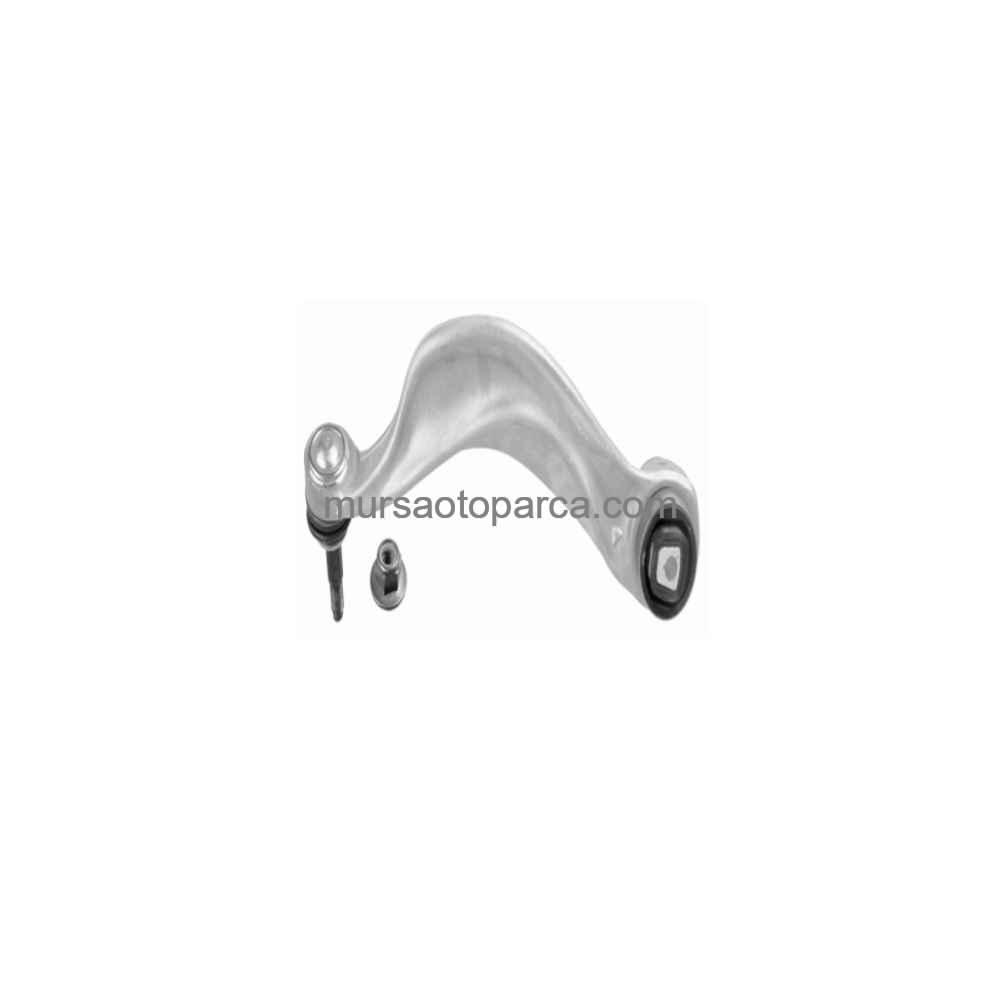 6F06-F10-F11-18-6F12-F13 İx-Dx Salıncak Ön Üst Sol 10-17 31126777733