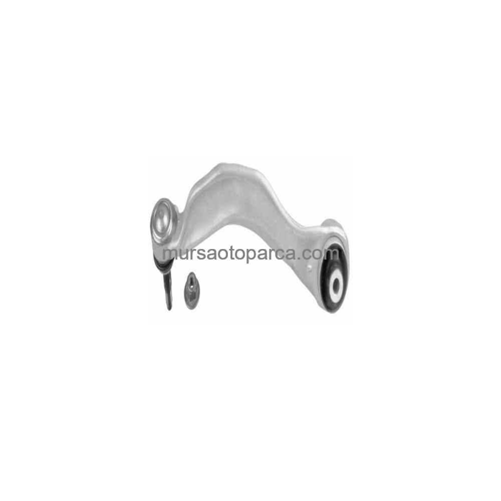 F10-F11-F18-6F06-F12-F13 Salıncak Ön Üst Sol 10-17 31126775971 
