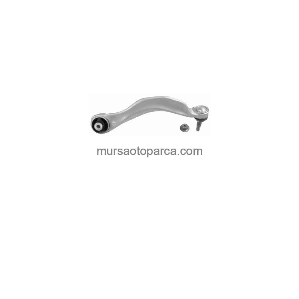 F10-F11-F18-6F06-F12-F13 Salıncak Ön Üst Sağ 10-17 31126775972