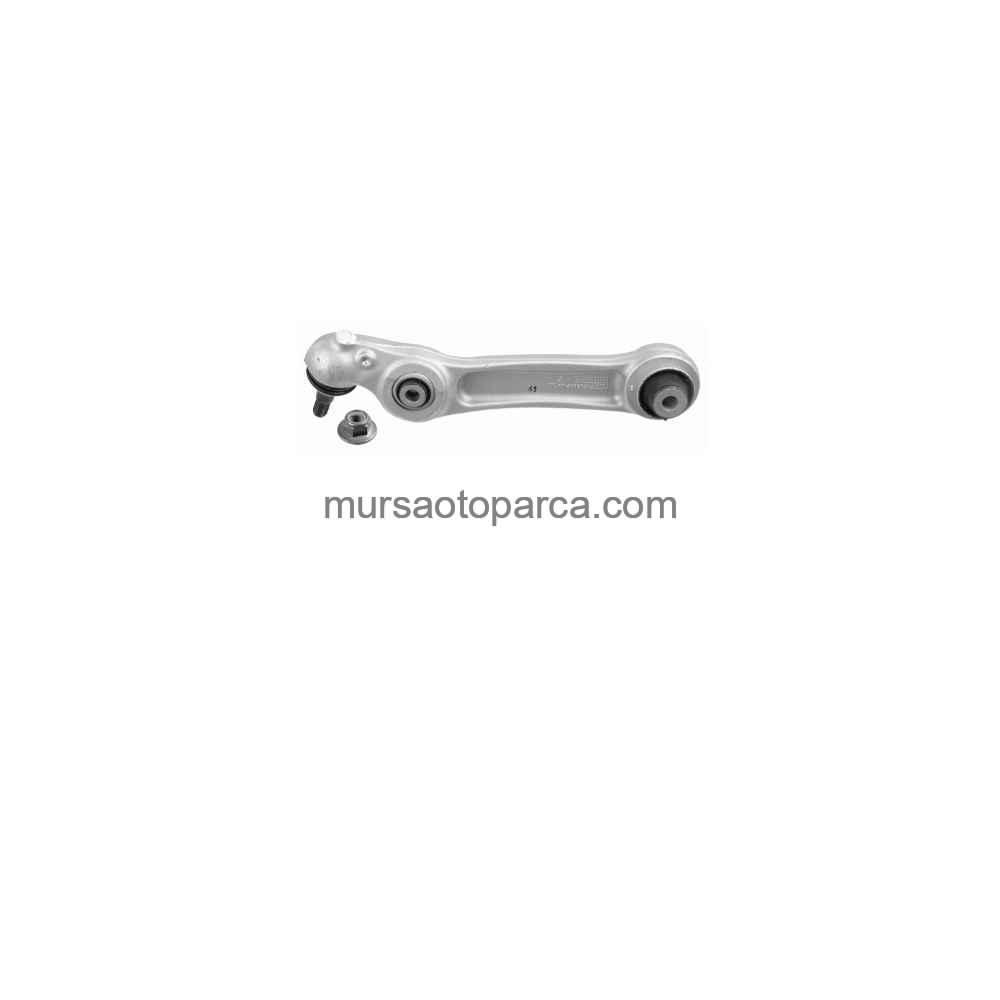 F10-F11-F18-6F06-F12-F13 Salıncak Ön Sol 10-17 31126794203