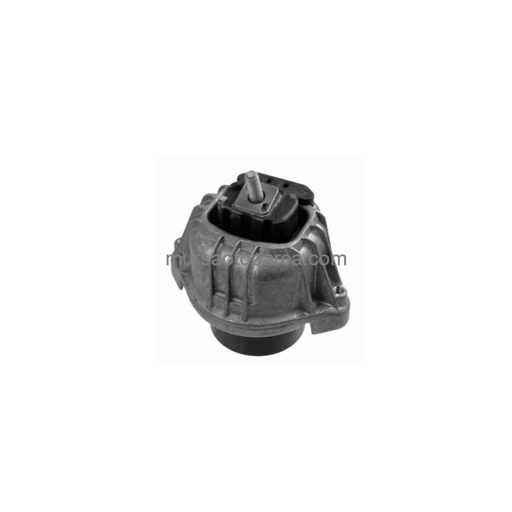 E81-E82-E87-E88-E90-E91-E92-E93-X1 E84 Motor Takozu Sağ /Sol 05-15 22116773742