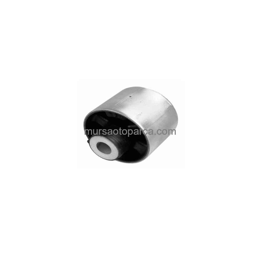 X3 F25-X4 F26 Salıncak Burçu Ön 11-18 31106786951