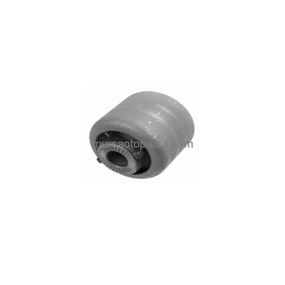 F20-F21-F22-F23-F30-F31-F34-F35-F32-F33-F36 Salıncak Burçu Ön 10-18 32106786959