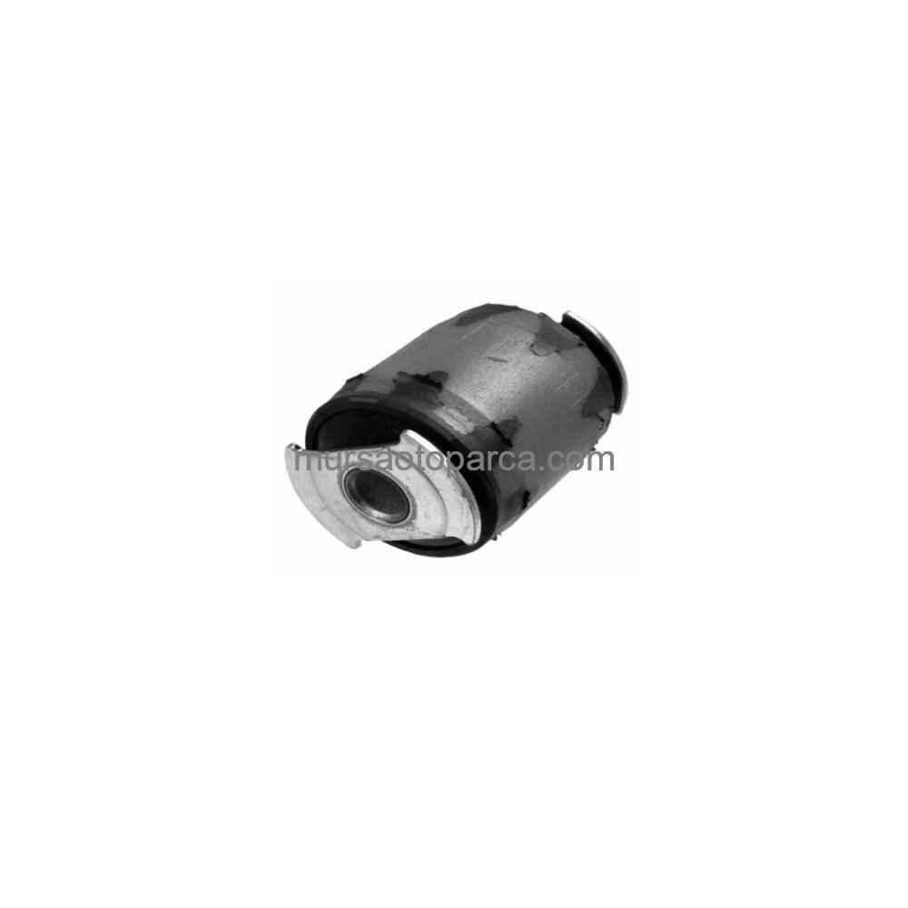Ducato/Boxer Makas Burçu Arka 06-14 1356977080