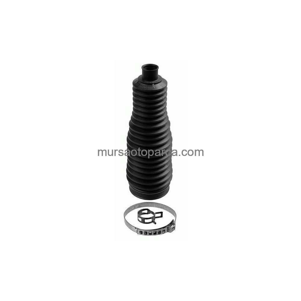 A4-A5-A6-Q5 Direksiyon Rot Körügü Sol 45481/45479 08- 4G0423831